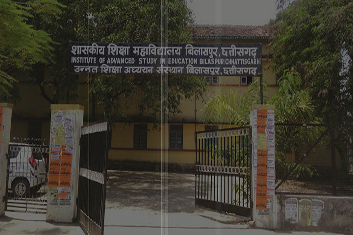 https://cache.careers360.mobi/media/colleges/social-media/media-gallery/22703/2018/10/8/Campus View of Institute of Advanced Studies in Education Bilaspur_Campus-View.png